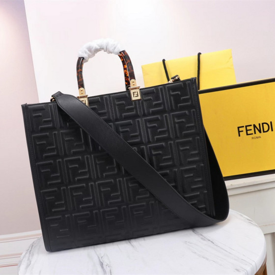 35X17X31cm 010503 H 2colour